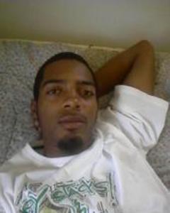 Man, 37. MrHicks462