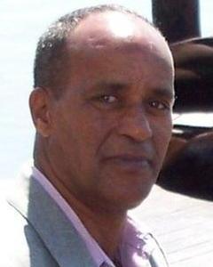 Man, 64. kisanet