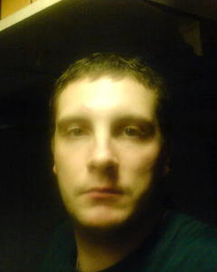 Man, 39. dustin_wesselm