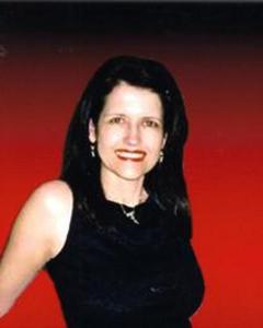 Woman, 70. elaine1955574