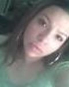 Woman, 37. xclusivmami