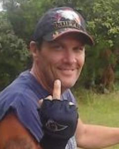 Man, 58. Bobby_big_dick
