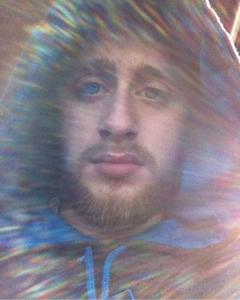 Man, 33. PingoUno