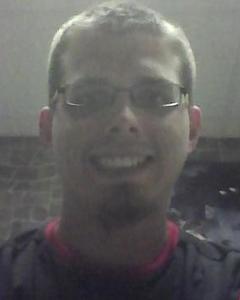 Man, 36. nathan252507