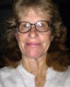Woman, 70. Littleone6707