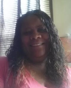 Woman, 56. 2346bigv2