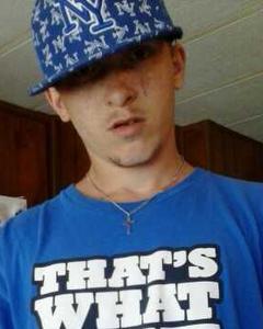 Man, 34. nate4154