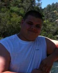 Man, 34. Casey913435