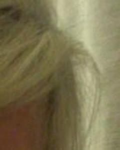 Woman, 70. kewlmom1977
