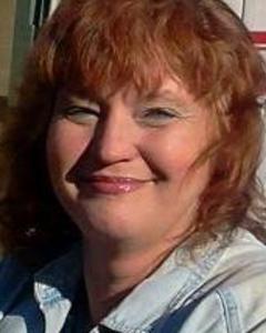Woman, 59. tigger3828