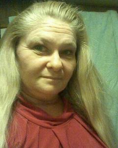 Woman, 61. candyharley