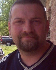 Man, 53. woody0808