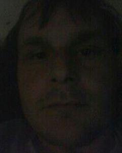 Man, 38. slingblade2846