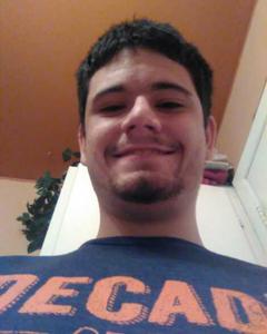 Man, 29. jake1232610