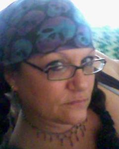 Woman, 58. moon1212