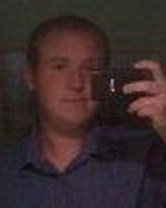 Man, 34. millerboy12492