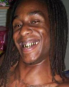 Man, 36. sweetdickjames