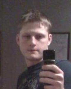 Man, 39. Chad_0086