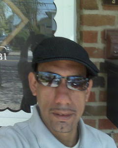 Man, 54. jrlove576