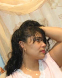 Woman, 51. julie708