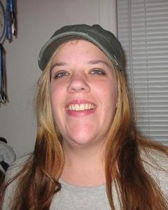 Woman, 40. renegade26628