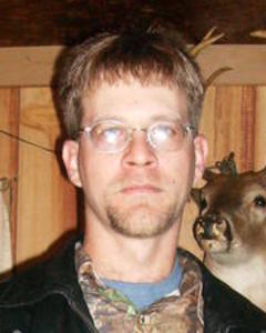 Man, 49. jamietk