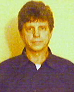 Man, 52. yousrhardly