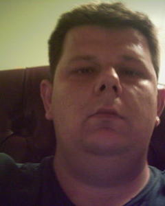 Man, 46. SANEL091