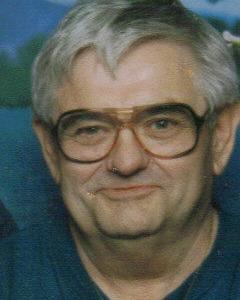 Man, 85. doober200278