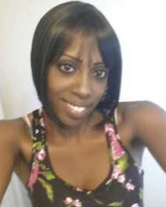 Woman, 44. Angelbaby50785