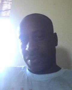 Man, 52. Loveya42