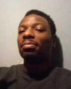Man, 34. Dre8047700