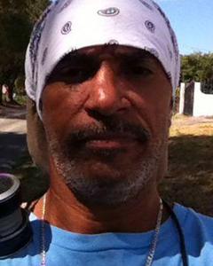 Man, 56. Carlos2226