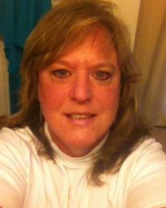 Woman, 59. RazzieB