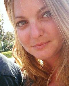 Woman, 45. Just_Me2500