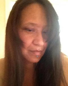 Woman, 54. NIKKI5668