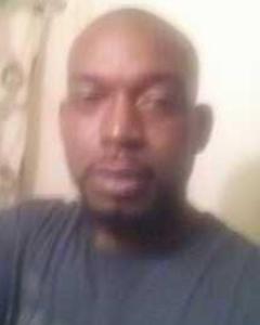Man, 42. trell4803