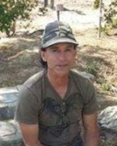 Man, 64. jameslara78