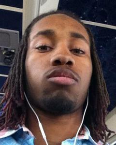 Man, 29. Kywhitfield3