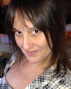 Woman, 54. Angelique4252