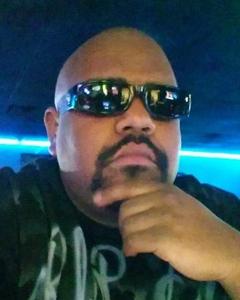 Man, 35. bigsexy70230