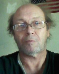 Man, 72. robert546542