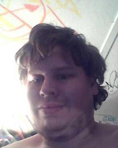 Man, 31. nicklovewest