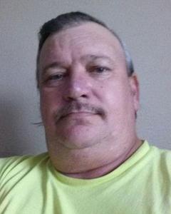 Man, 59. Randy8234