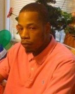 Man, 45. Shizzy_moto
