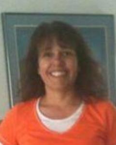 Woman, 54. Mariah1358