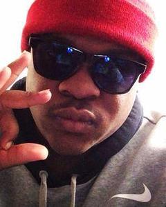 Man, 30. Pro_Toolz88