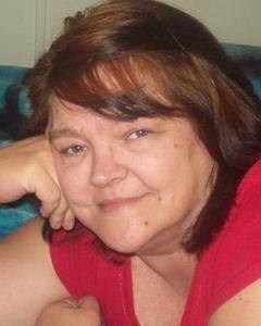 Woman, 62. Rhonda0405