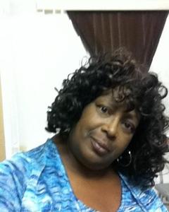 Woman, 70. Kate8606