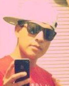 Man, 31. Juanito4786
